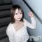 ���� ��Ʋ���ʥå��������륺�С� BAR ACE(�С�������)���ҡ�