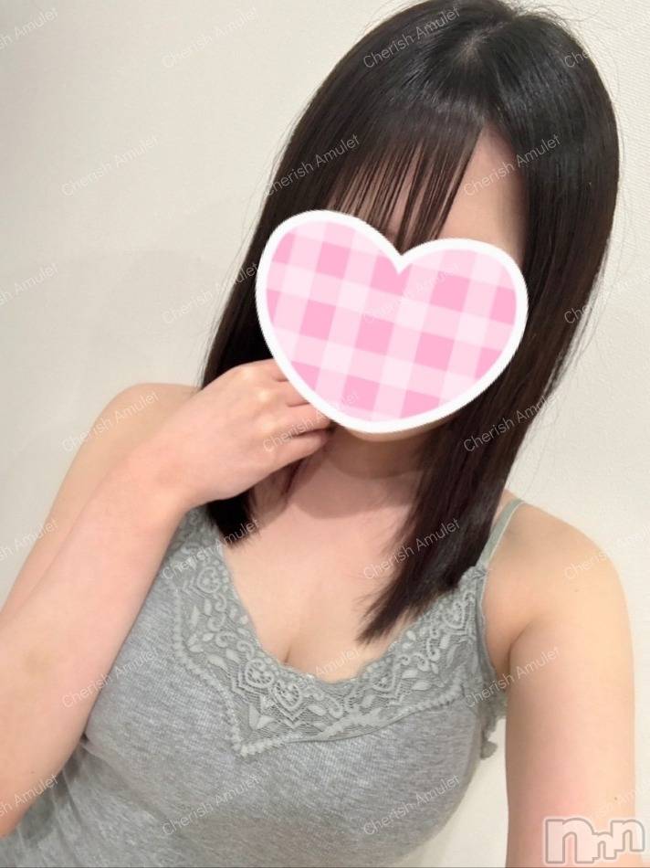 なの★ 体験割3000円オフ