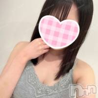 なの★ 体験割3000円オフ
