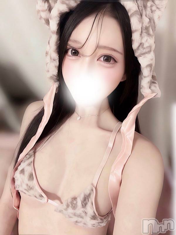 青来りく