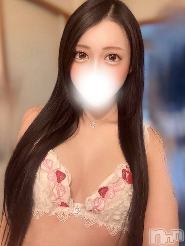 青来りく