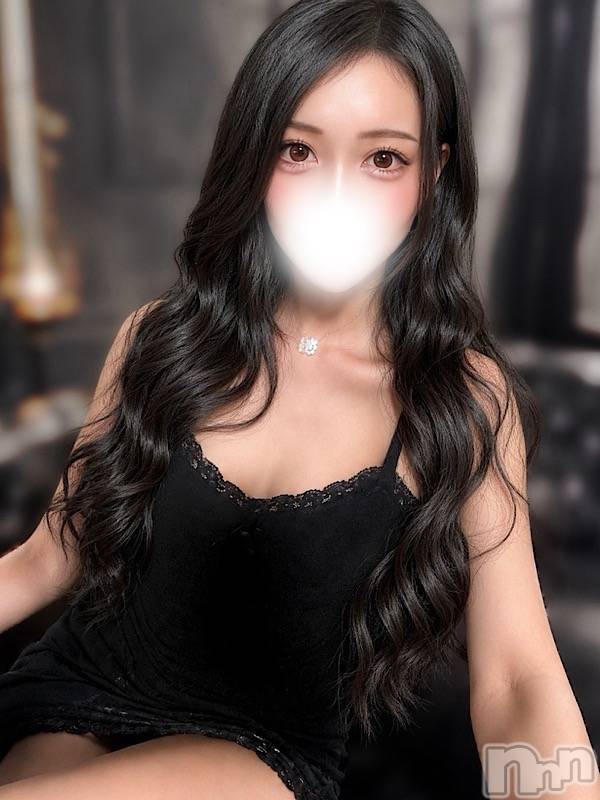 青来りく