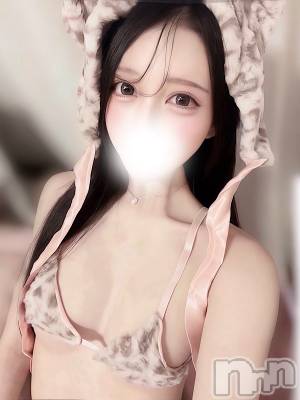 青来りく(20) 身長170cm、スリーサイズB86(E).W56.H83。上越デリヘル RICHARD（リシャール）(リシャール)在籍。