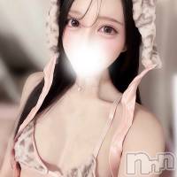 青来りく