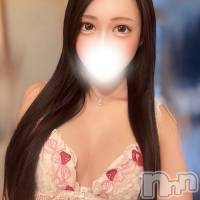 青来りく