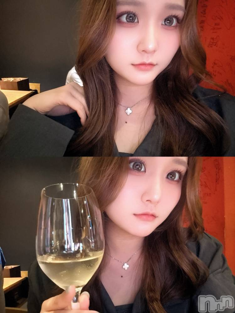 ��Ʋ���ʥå��������륺�С�BAR ACE(�С�������) ��ʤ�7��11���̥�֥����֤��פ��֤��blog🪼��