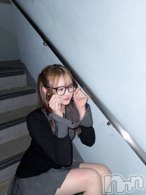 ��Ʋ�ˤ��륹�ʥå��������륺�С���BAR ACE(�С�������)�פΥ��㥹�ȡ֤�ʡפξҲ����