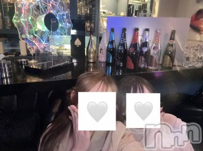 ��Ʋ���ʥå��������륺�С�BAR ACE(�С�������) ���(24)��7��31���̥�֥����֤��������Τ�������😳��