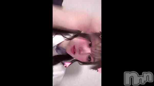 �֤�Ф�1����������С�
