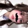るなの最新ブログ「やばい1ヶ月たちそう笑」