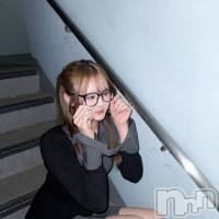 るな さんのプロフィール画像