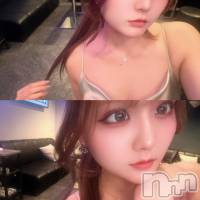 ��Ʋ���ʥå��������륺�С� BAR ACE(�С�������) ��ʤβ���(2����)