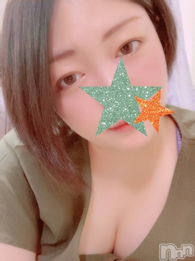 長岡デリヘル奥様特急 長岡店(オクサマトッキュウナガオカテン)かすみ(36)の2026年6月13日写メブログ「6月13日 09時10分のブログ」