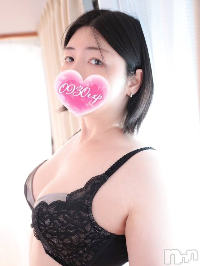 かすみ