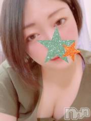 長岡デリヘル奥様特急 長岡店(オクサマトッキュウナガオカテン) かすみ(36)の6月13日写メブログ「6月13日 09時10分のブログ」