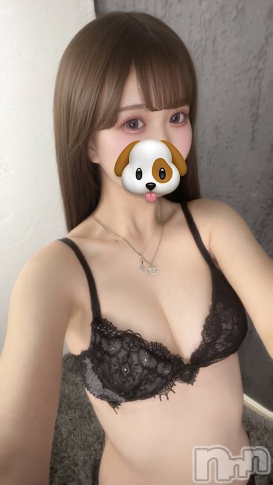 長岡デリヘルROOKIE(ルーキー) かるあ(20)の7月13日写メブログ「本日15-3でいます👀💕お兄さんイチャイチャしよ♡﻿♡﻿」