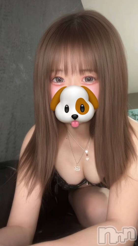 長岡デリヘルROOKIE(ルーキー) かるあ(20)の7月15日写メブログ「今月ラスト15-3でいます💕」