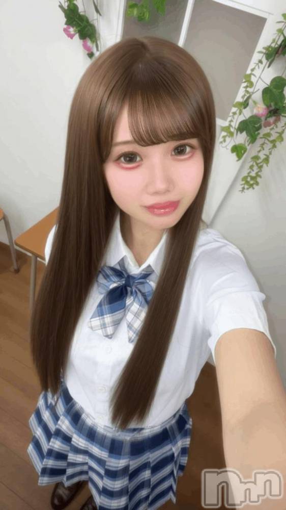 長岡デリヘルROOKIE(ルーキー) かるあ(20)の6月7日写メブログ「🔰12日初出勤します👀✨️」