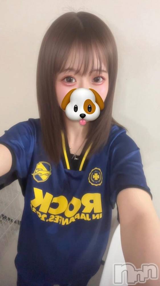 長岡デリヘルROOKIE(ルーキー) かるあ(20)の6月11日写メブログ「明日、初出勤します✨」