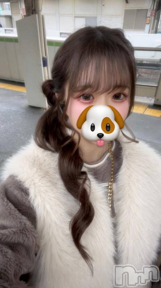 長岡デリヘルROOKIE(ルーキー) かるあ(20)の7月12日写メブログ「お兄さんの好きなえっちなこと教えて♡♡」