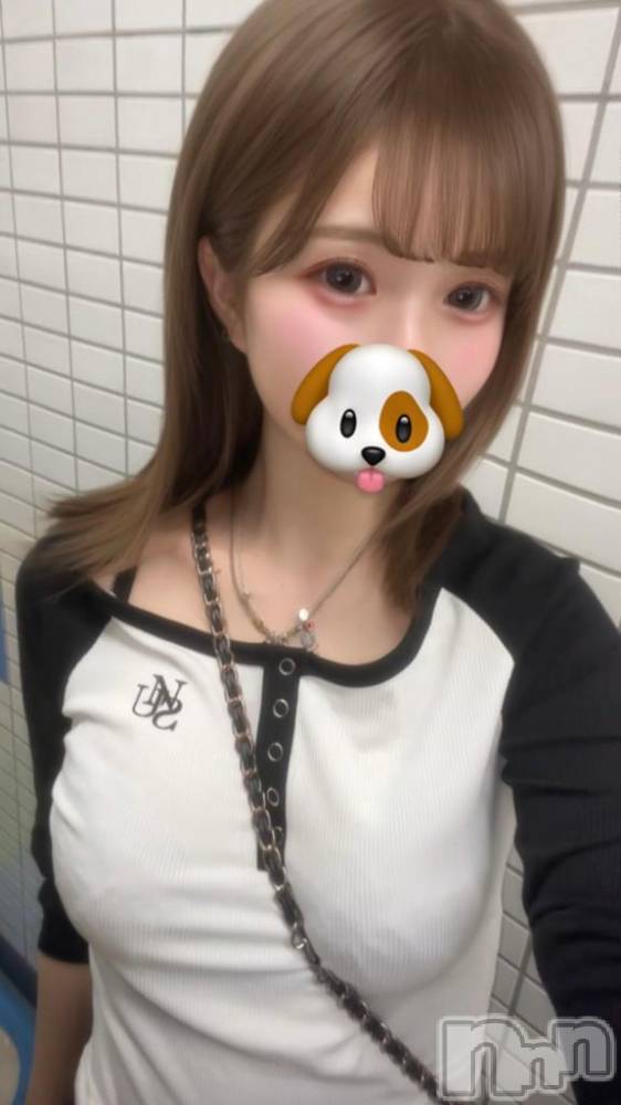 長岡デリヘルROOKIE(ルーキー) かるあ(20)の7月14日写メブログ「♡﻿♡﻿120分と60分のお兄さん♡♡」
