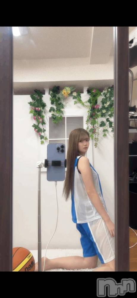長岡デリヘルROOKIE(ルーキー) かるあ(20)の7月14日写メブログ「お兄さん今からなにする？♡」