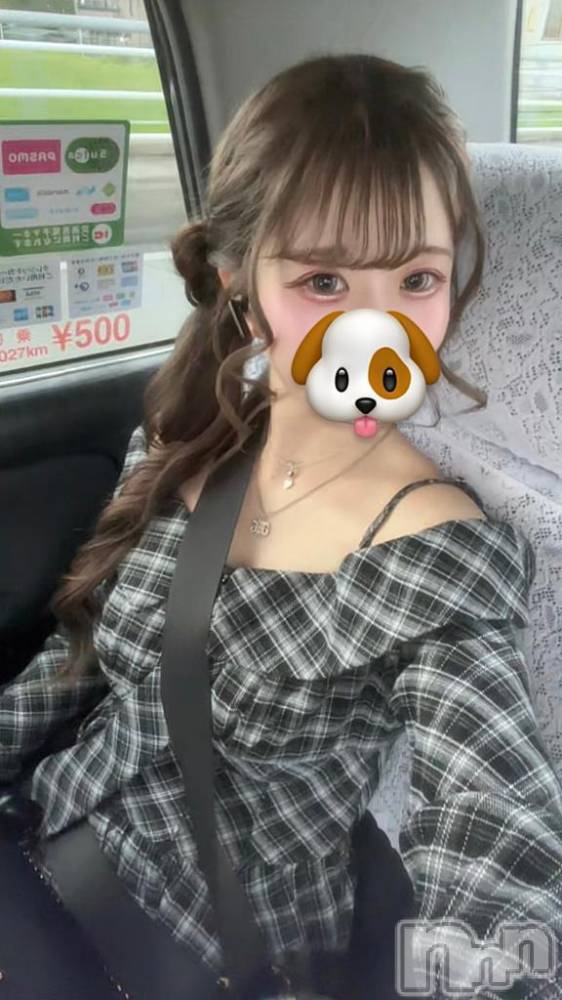 長岡デリヘルROOKIE(ルーキー) かるあ(20)の7月14日写メブログ「今からエッチなことしよ♡♡」