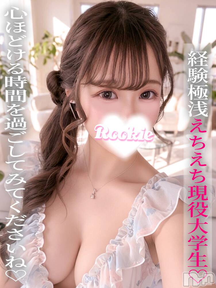 かるあ