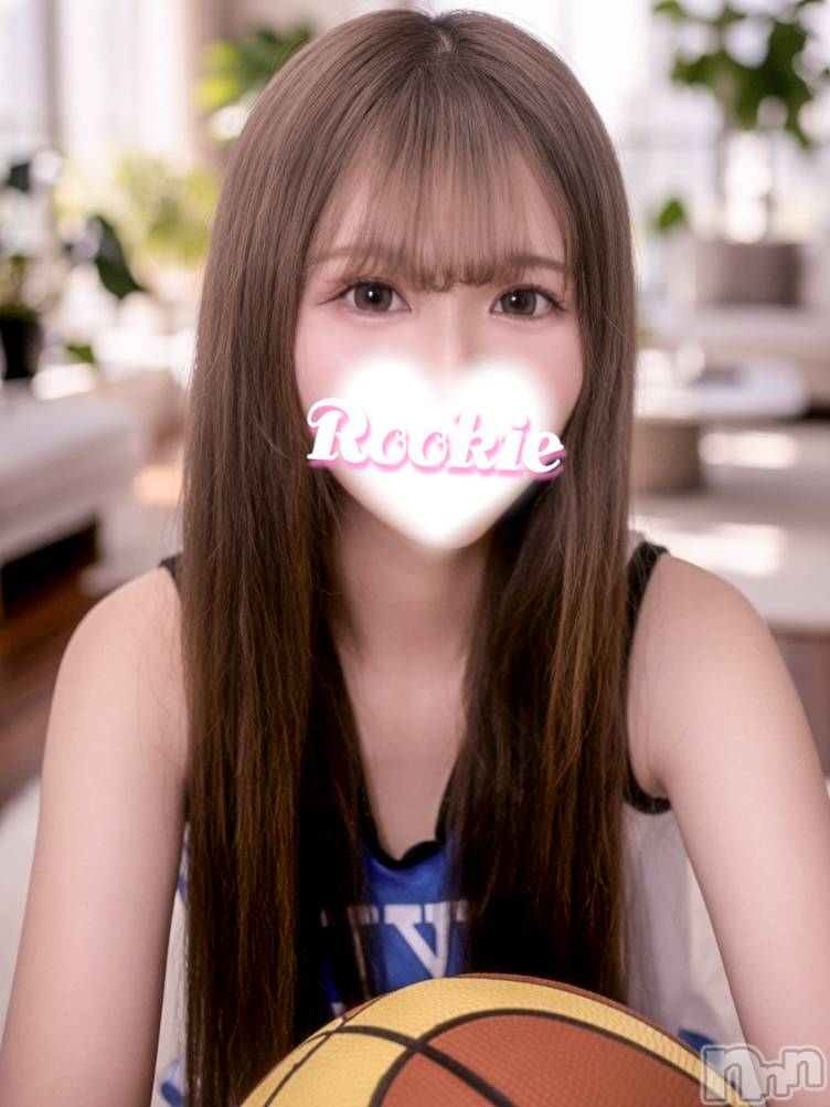 かるあ