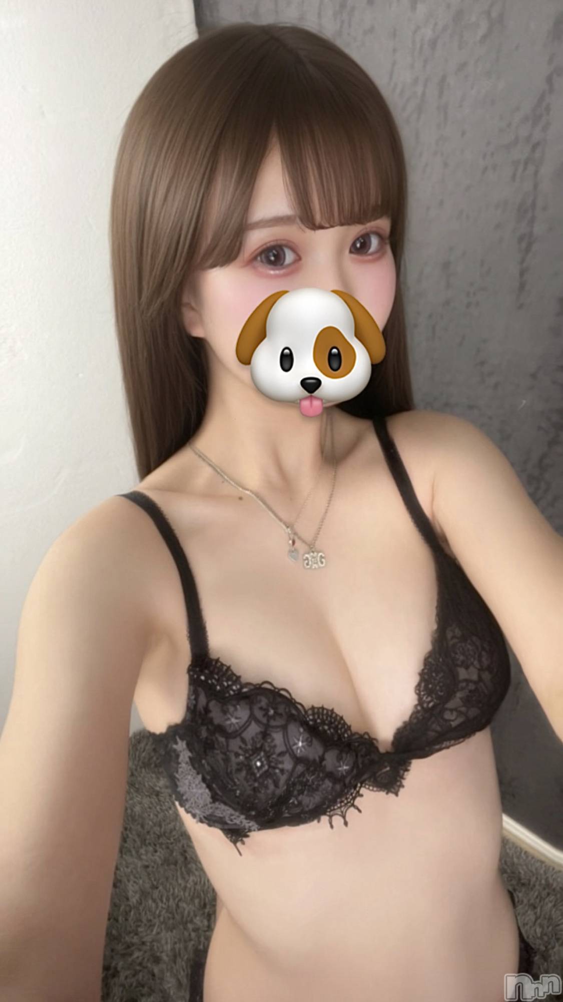 長岡デリヘルROOKIE(ルーキー)かるあ(20)の2026年7月13日写メブログ「本日15-3でいます👀💕お兄さんイチャイチャしよ♡﻿♡﻿」