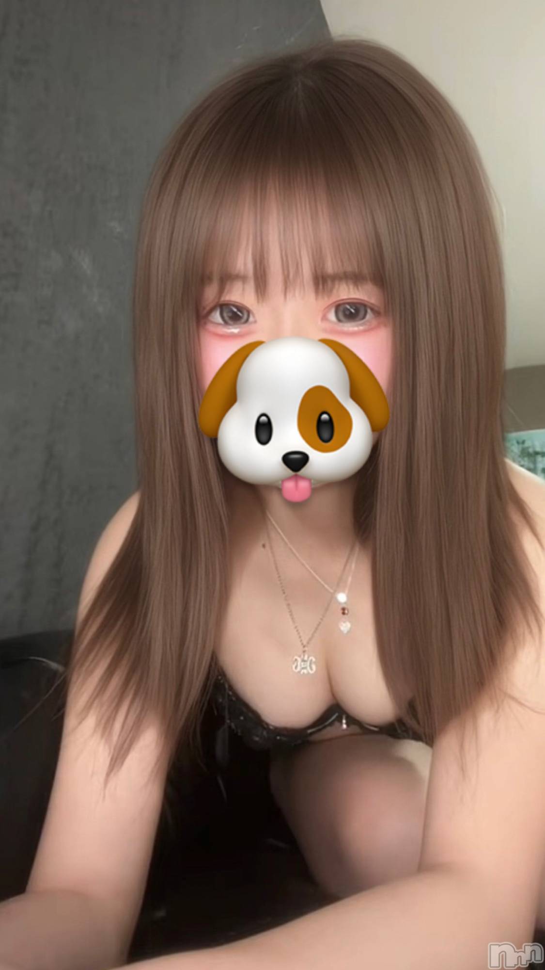 長岡デリヘルROOKIE(ルーキー)かるあ(20)の2026年7月15日写メブログ「今月ラスト15-3でいます💕」