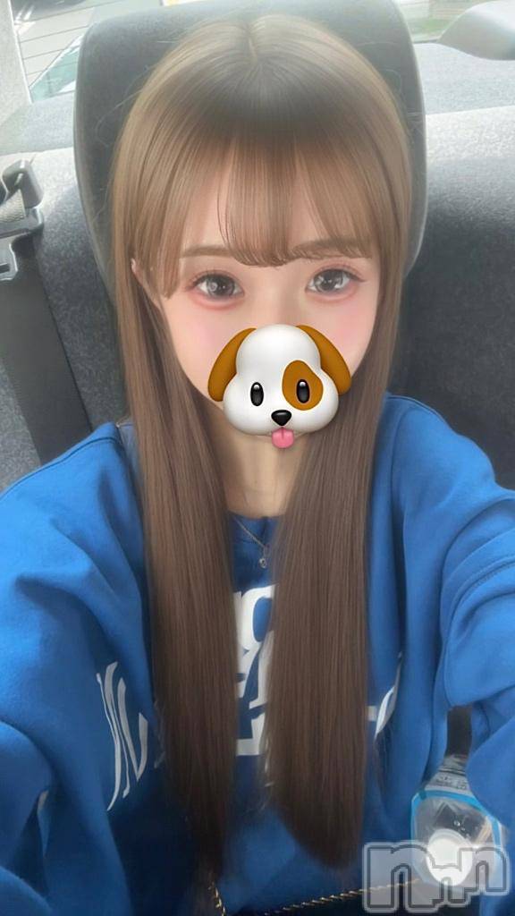 長岡デリヘルROOKIE(ルーキー)かるあ(20)の2026年7月11日写メブログ「お兄さんなにしてるの？♡♡」