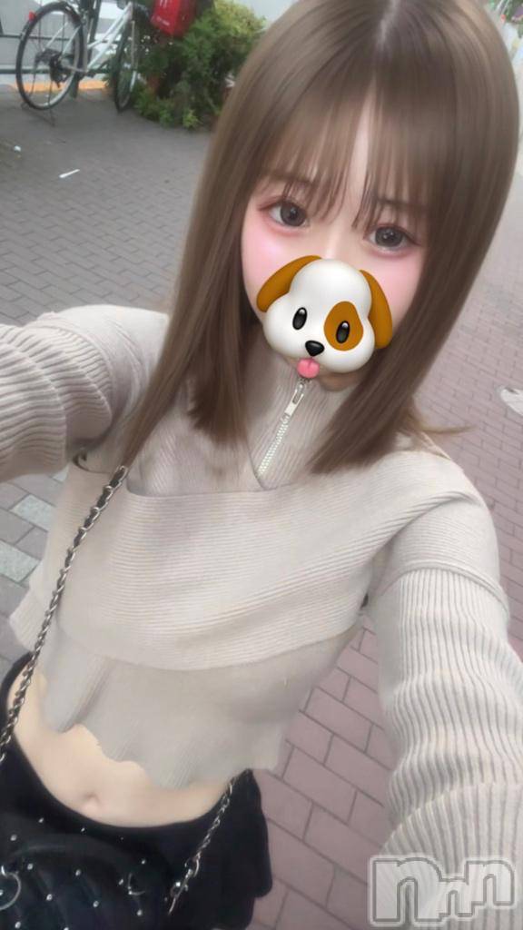 長岡デリヘルROOKIE(ルーキー)かるあ(20)の2026年7月12日写メブログ「深夜にえっちなことする？♡」