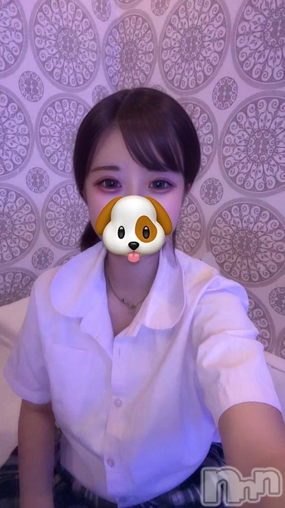 長岡デリヘルROOKIE(ルーキー)かるあ(20)の2026年7月12日写メブログ「本日入店2日目👀💕15-3でいます♡♡」
