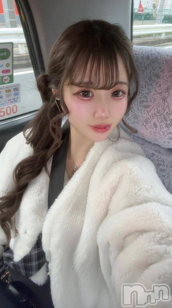 長岡デリヘルROOKIE(ルーキー)かるあ(20)の2026年7月13日写メブログ「♡♡お兄さんあそぼ♡♡」