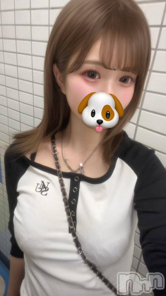 長岡デリヘルROOKIE(ルーキー)かるあ(20)の2026年7月14日写メブログ「♡﻿♡﻿120分と60分のお兄さん♡♡」
