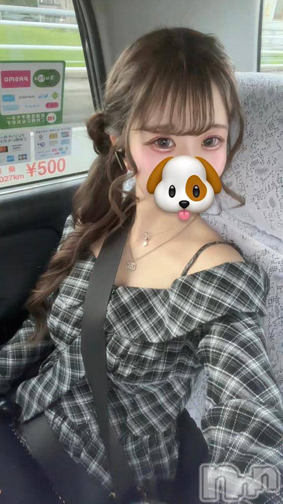 長岡デリヘルROOKIE(ルーキー)かるあ(20)の2026年7月14日写メブログ「今からエッチなことしよ♡♡」