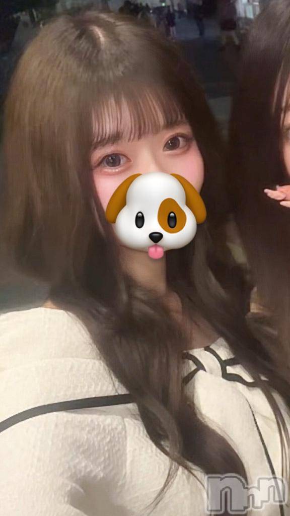長岡デリヘルROOKIE(ルーキー)かるあ(20)の2026年7月14日写メブログ「♡♡60分のお兄さん♡♡」