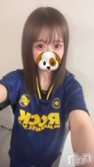 長岡デリヘルROOKIE(ルーキー) かるあ(20)の6月11日写メブログ「明日、初出勤します✨」