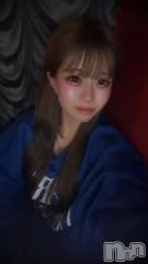 長岡デリヘルROOKIE(ルーキー) かるあ(20)の7月9日写メブログ「🔰11日から初出勤します♡♡」