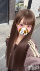 長岡デリヘルROOKIE(ルーキー) かるあ(20)の7月9日写メブログ「🔰11日から初出勤します👀💕」