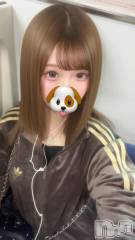 長岡デリヘルROOKIE(ルーキー) かるあ(20)の7月10日写メブログ「🔰明日から初出勤します💕」