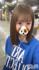 長岡デリヘルROOKIE(ルーキー) かるあ(20)の7月16日写メブログ「お兄さんえっちなことしよ♡♡」