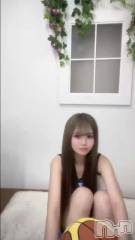 長岡デリヘルROOKIE(ルーキー) かるあ(20)の7月12日動画「‪‪♡♡‬90分のお兄さん♡♡」