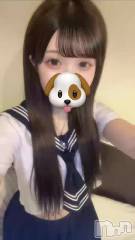 長岡デリヘルROOKIE(ルーキー) かるあ(20)の7月14日動画「♡♡60分のお兄さん♡♡」