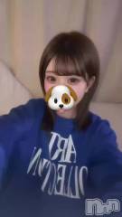 長岡デリヘルROOKIE(ルーキー) かるあ(20)の7月11日動画「♡♡60分のお兄さん♡♡」