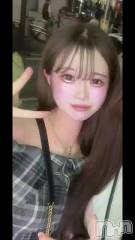 長岡デリヘルROOKIE(ルーキー) かるあ(20)の7月15日動画「♡♡60分のお兄さん♡♡」