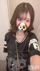 長岡デリヘルROOKIE(ルーキー) かるあ(20)の7月13日動画「♡﻿♡﻿60分のお兄さん♡♡」