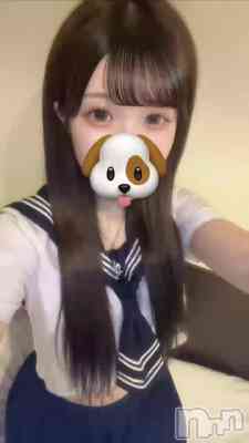 長岡デリヘル ROOKIE(ルーキー) かるあの7月14日動画「♡♡60分のお兄さん♡♡」