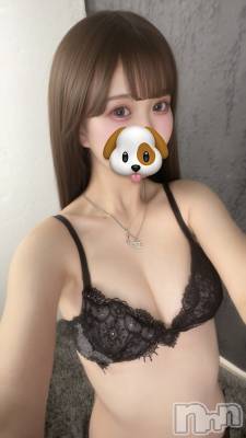長岡デリヘル ROOKIE(ルーキー) かるあ(20)の7月13日写メブログ「本日15-3でいます👀💕お兄さんイチャイチャしよ♡﻿♡﻿」